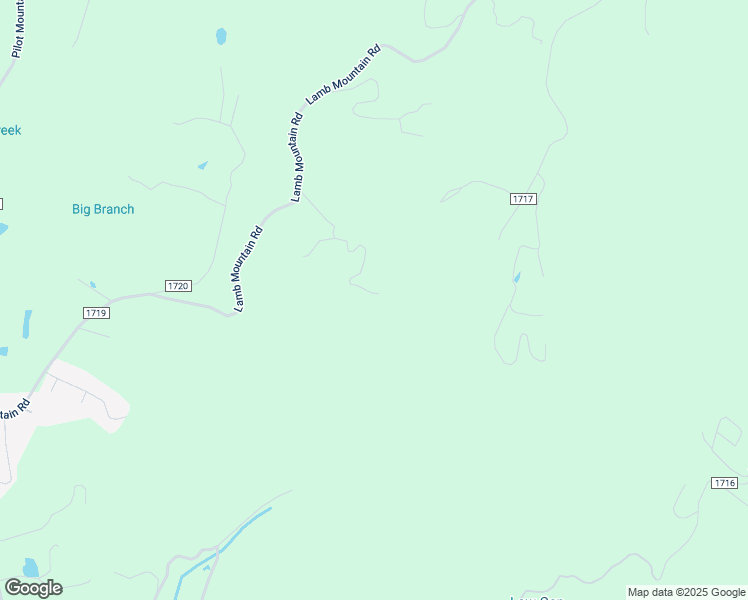 map of restaurants, bars, coffee shops, grocery stores, and more near 114 Chickasaw Trail in Hendersonville