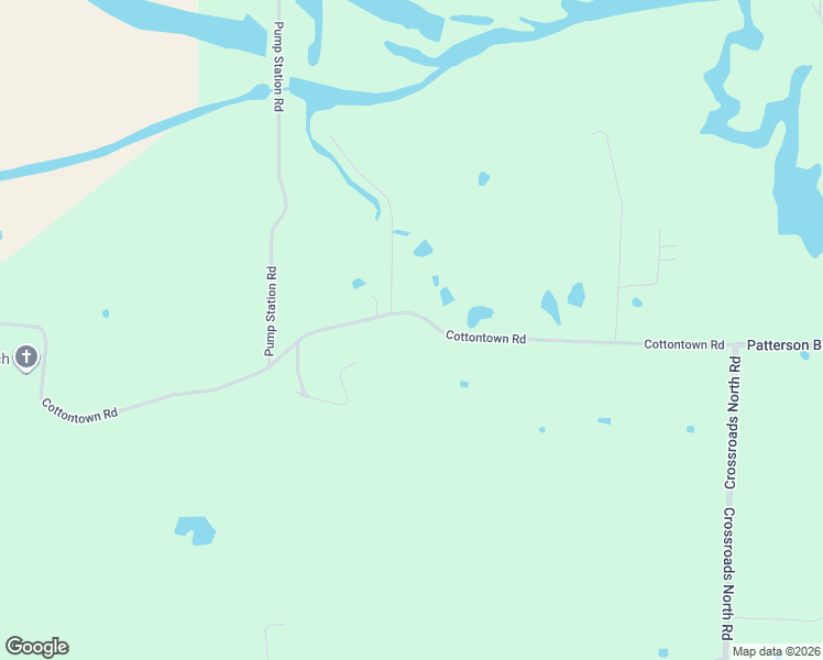 map of restaurants, bars, coffee shops, grocery stores, and more near 4593 Cottontown Road in Scranton