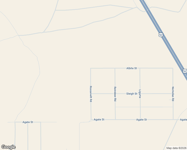 map of restaurants, bars, coffee shops, grocery stores, and more near 8248 Roosevelt Road in Golden Valley