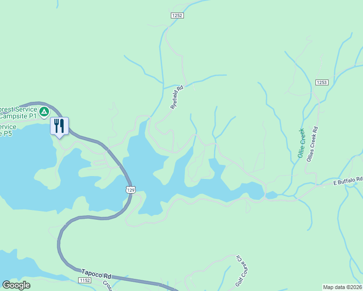 map of restaurants, bars, coffee shops, grocery stores, and more near 1650 East Buffalo Circle in Robbinsville