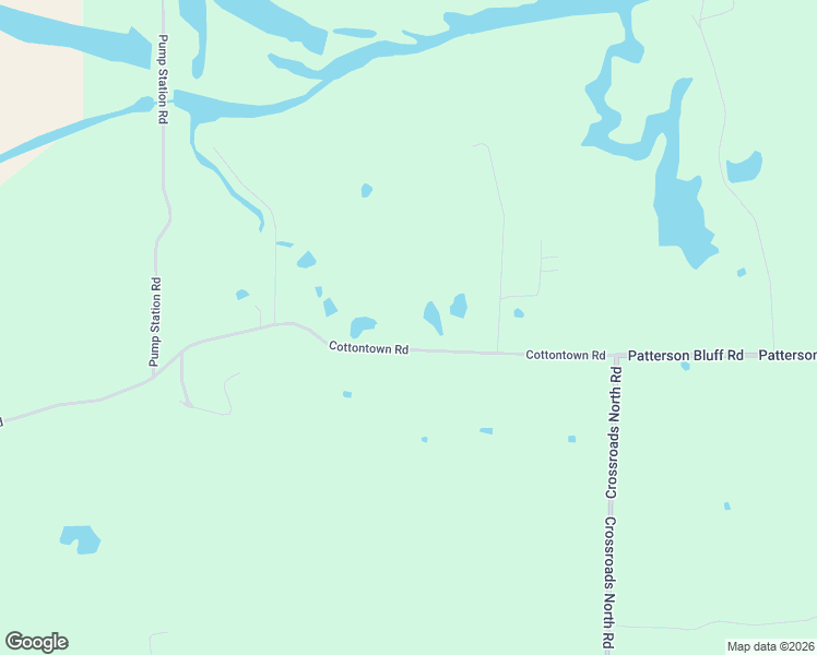 map of restaurants, bars, coffee shops, grocery stores, and more near 4593 Cottontown Road in Scranton