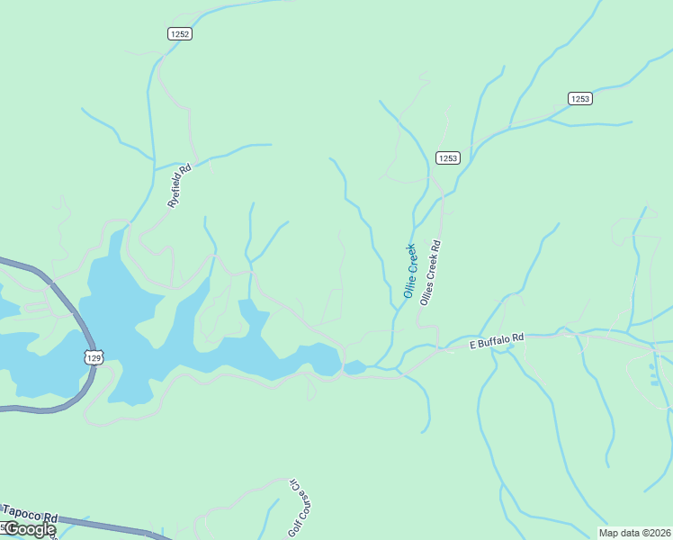 map of restaurants, bars, coffee shops, grocery stores, and more near 221 Hill Road in Robbinsville