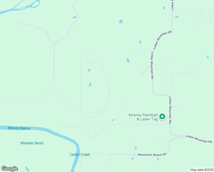 map of restaurants, bars, coffee shops, grocery stores, and more near 255 Peterson Lane in Dover