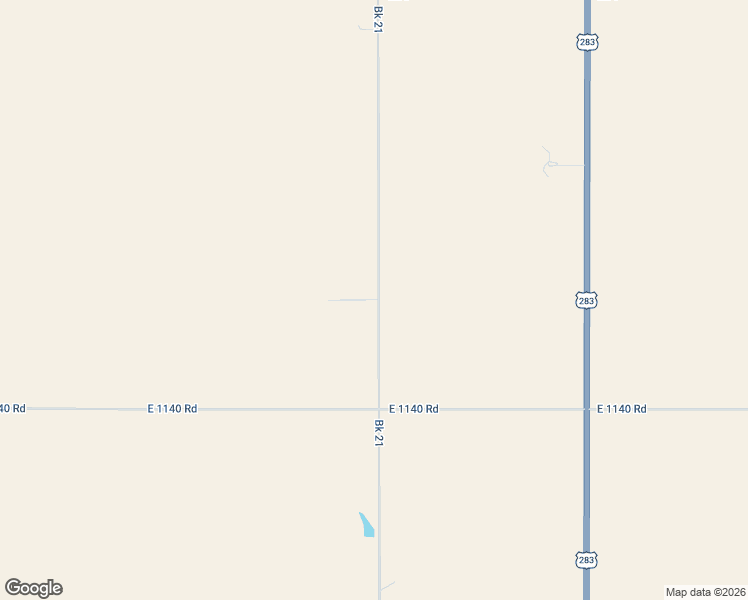 map of restaurants, bars, coffee shops, grocery stores, and more near in Sayre