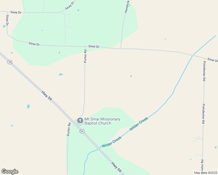 map of restaurants, bars, coffee shops, grocery stores, and more near in Mason