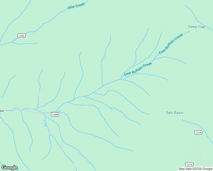 map of restaurants, bars, coffee shops, grocery stores, and more near 1441 East Buffalo Circle in Robbinsville
