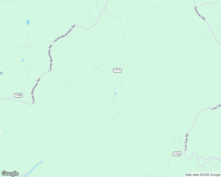 map of restaurants, bars, coffee shops, grocery stores, and more near 1101 John Delk Road in Hendersonville