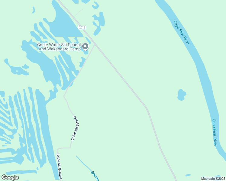 map of restaurants, bars, coffee shops, grocery stores, and more near 4094 Ross Road in Lillington