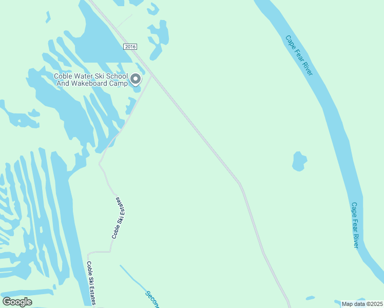 map of restaurants, bars, coffee shops, grocery stores, and more near 4094 Ross Road in Lillington