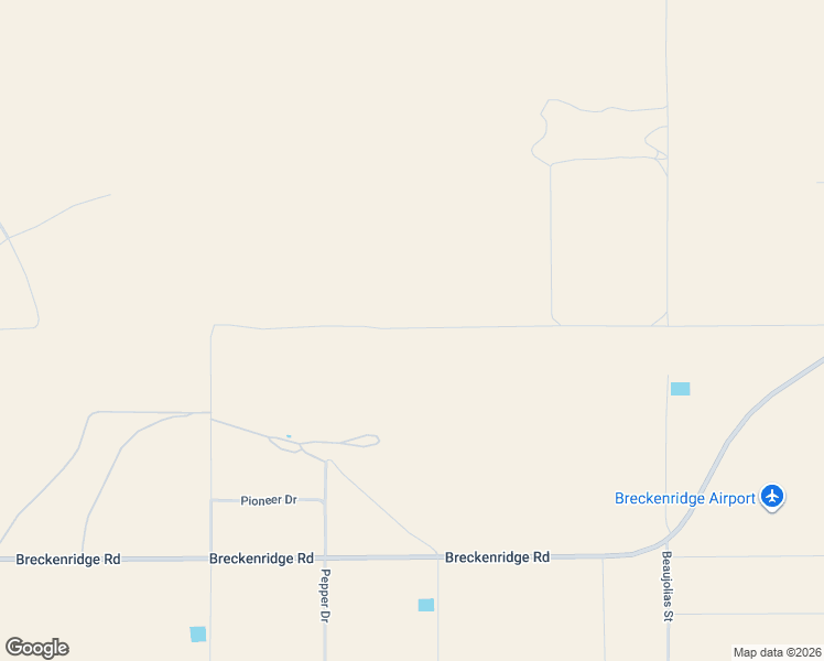 map of restaurants, bars, coffee shops, grocery stores, and more near 12020 Pioneer Drive in Bakersfield