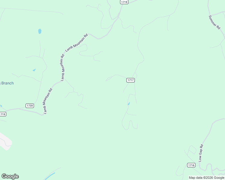 map of restaurants, bars, coffee shops, grocery stores, and more near 1101 John Delk Road in Hendersonville