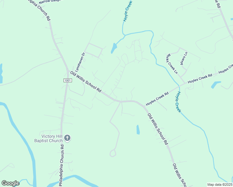map of restaurants, bars, coffee shops, grocery stores, and more near 206 Florham Drive in Dallas