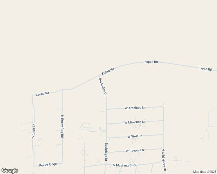 map of restaurants, bars, coffee shops, grocery stores, and more near in Red Lake