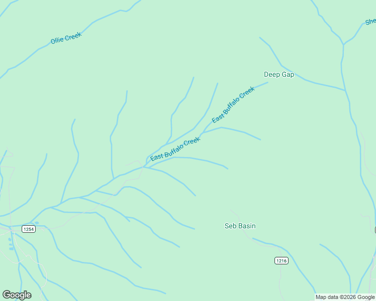 map of restaurants, bars, coffee shops, grocery stores, and more near 1632 East Buffalo Road in Robbinsville