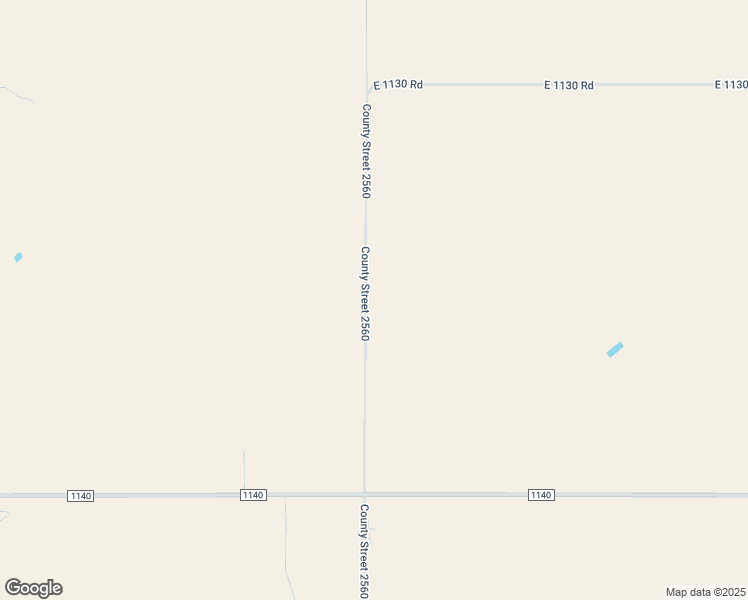 map of restaurants, bars, coffee shops, grocery stores, and more near in Lookeba