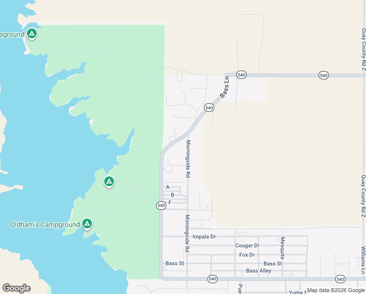 map of restaurants, bars, coffee shops, grocery stores, and more near 802-928 Morningside Road in Logan