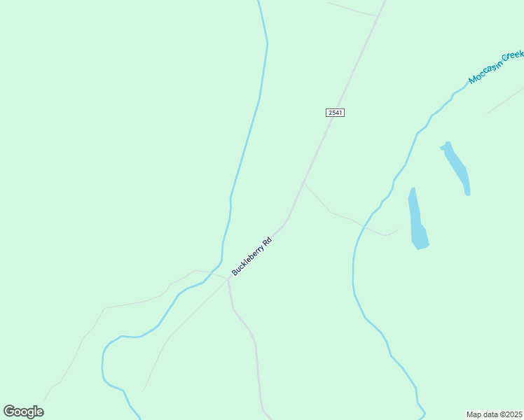 map of restaurants, bars, coffee shops, grocery stores, and more near Buckleberry Road in Princeton