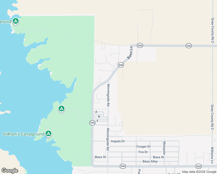 map of restaurants, bars, coffee shops, grocery stores, and more near 802-928 Morningside Road in Logan