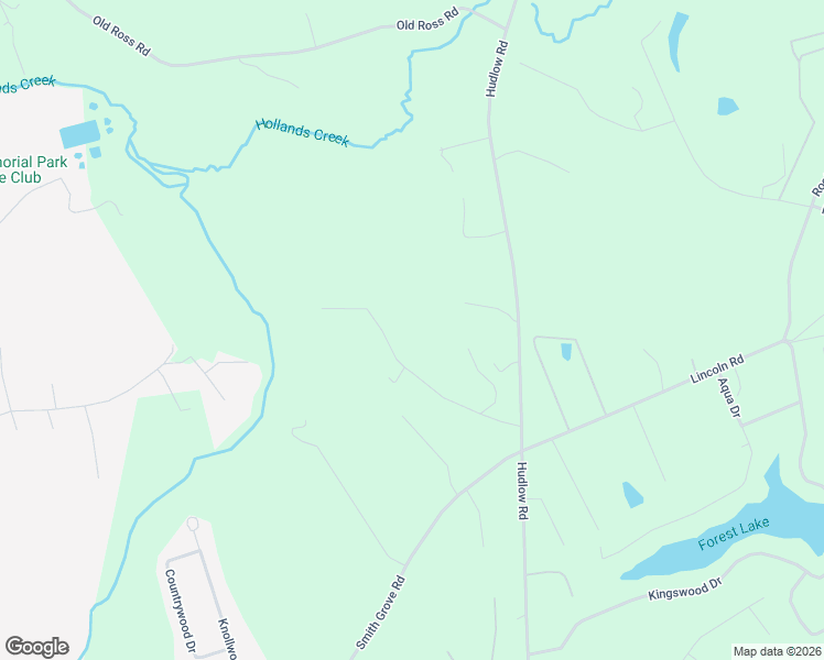 map of restaurants, bars, coffee shops, grocery stores, and more near 250 Burl Bridges Road in Forest City