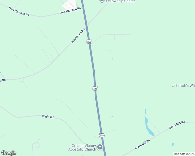 map of restaurants, bars, coffee shops, grocery stores, and more near in Snow Hill