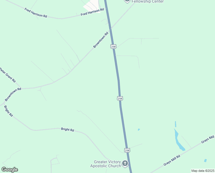 map of restaurants, bars, coffee shops, grocery stores, and more near in Snow Hill