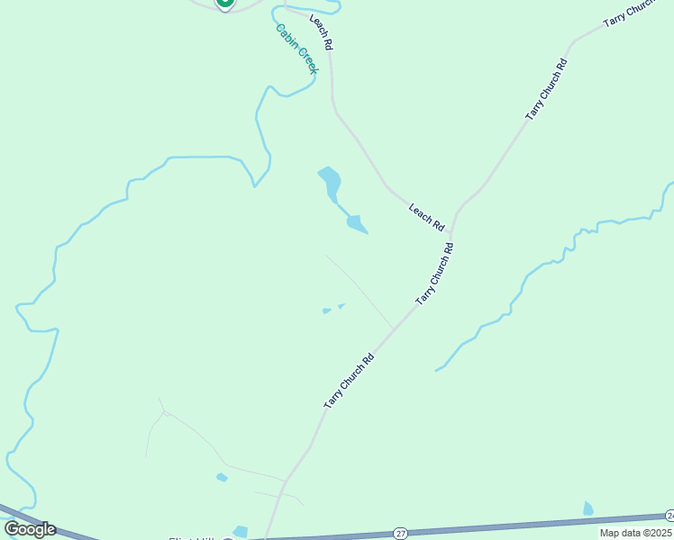 map of restaurants, bars, coffee shops, grocery stores, and more near 163 Britt Road in Star
