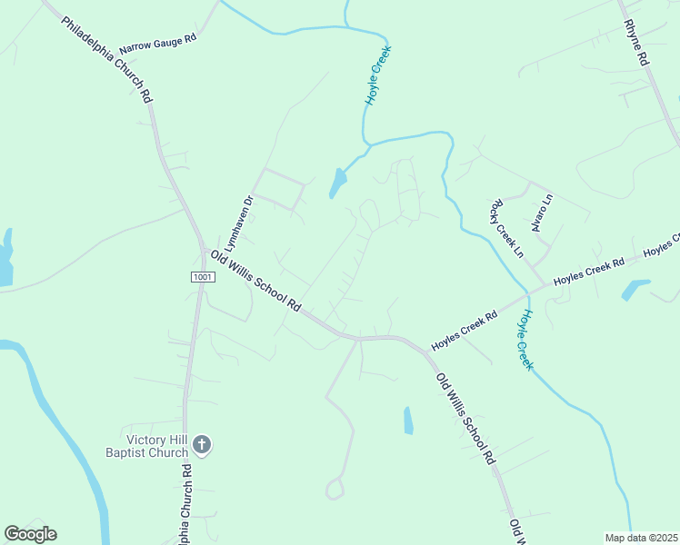 map of restaurants, bars, coffee shops, grocery stores, and more near 206 Florham Drive in Dallas
