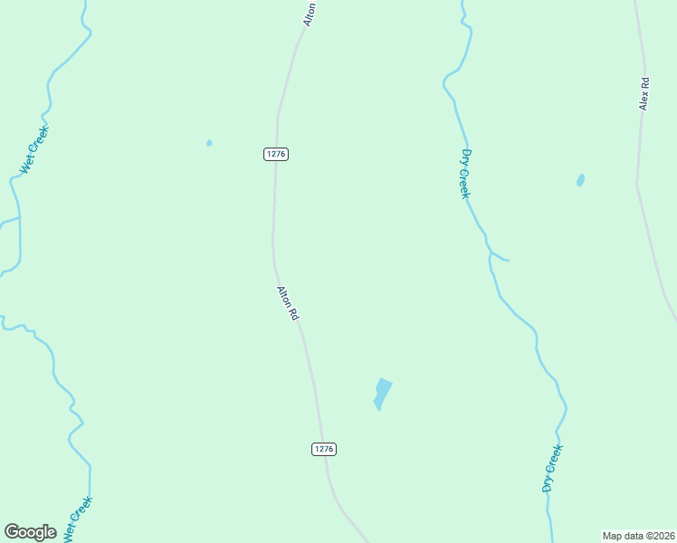 map of restaurants, bars, coffee shops, grocery stores, and more near in West Philadelphia