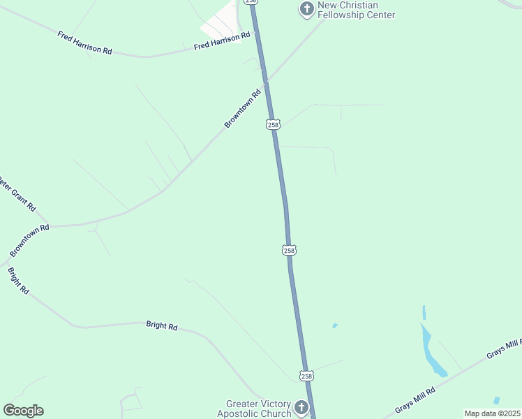 map of restaurants, bars, coffee shops, grocery stores, and more near in Snow Hill