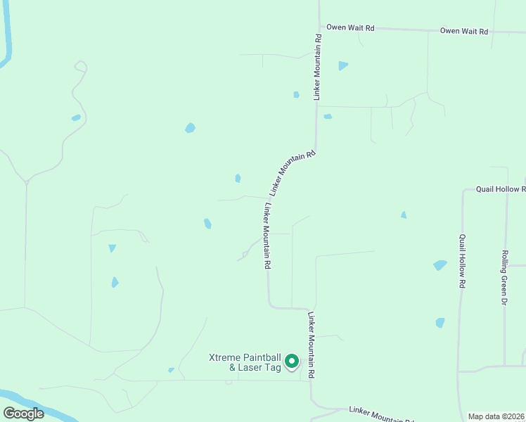 map of restaurants, bars, coffee shops, grocery stores, and more near 85 Linam Lane in Dover