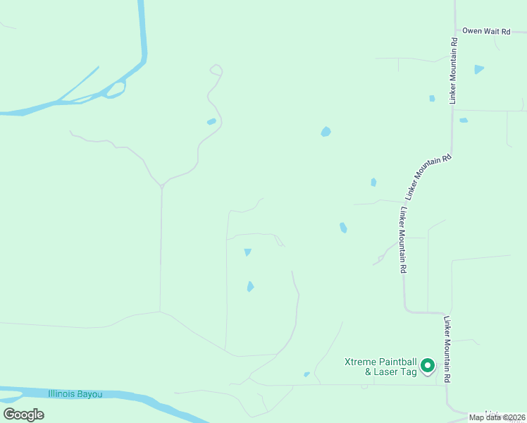 map of restaurants, bars, coffee shops, grocery stores, and more near 255-259 Peterson Lane in Dover