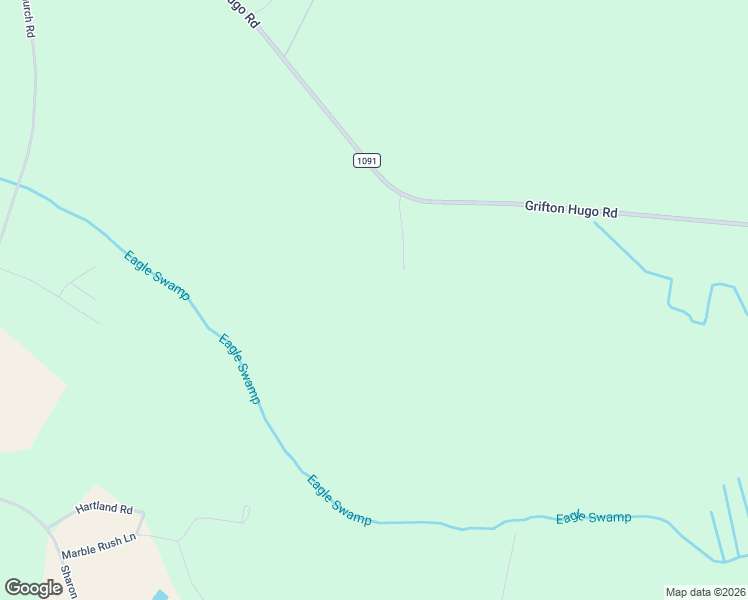 map of restaurants, bars, coffee shops, grocery stores, and more near in Lenoir County