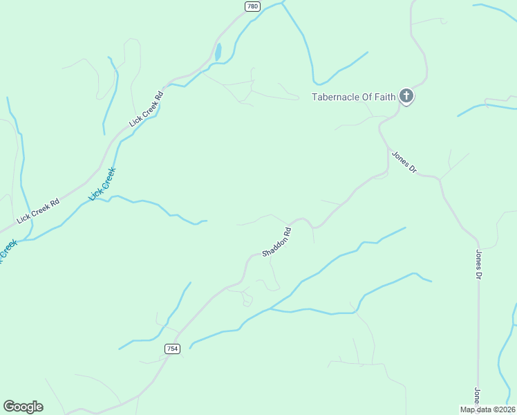 map of restaurants, bars, coffee shops, grocery stores, and more near in Jalapa