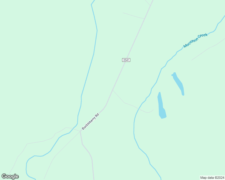 map of restaurants, bars, coffee shops, grocery stores, and more near Buckleberry Road in Princeton