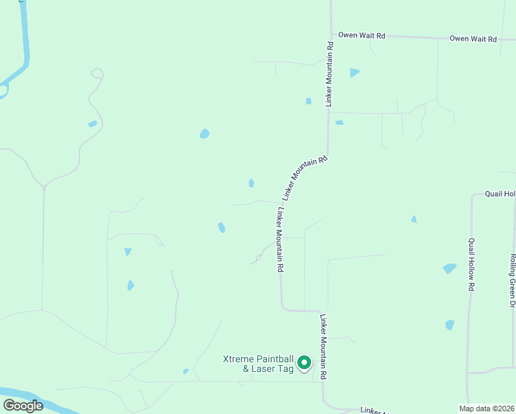 map of restaurants, bars, coffee shops, grocery stores, and more near 85 Linam Lane in Dover