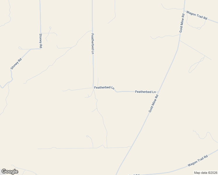 map of restaurants, bars, coffee shops, grocery stores, and more near 53 Featherbed Lane in Los Cerrillos