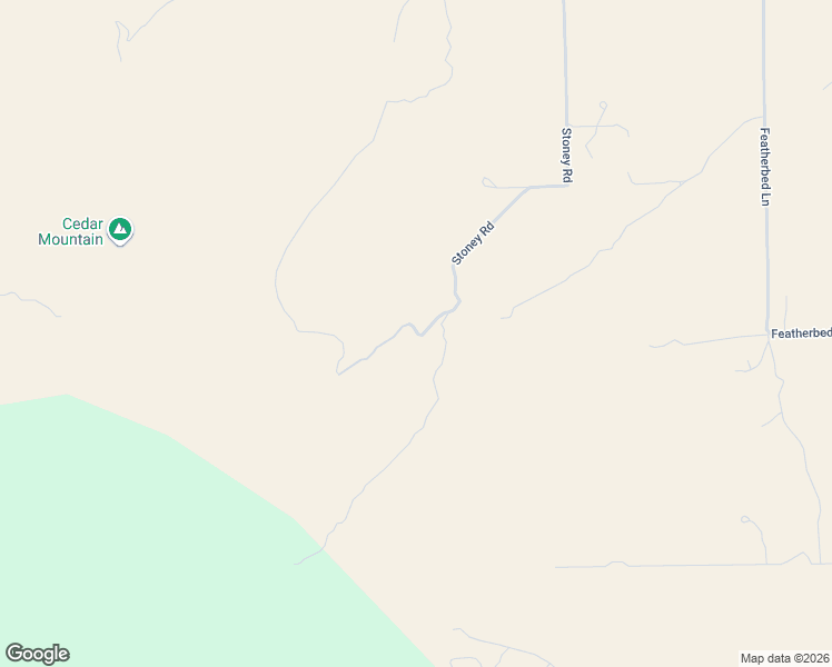 map of restaurants, bars, coffee shops, grocery stores, and more near 122 Stoney Road in Los Cerrillos