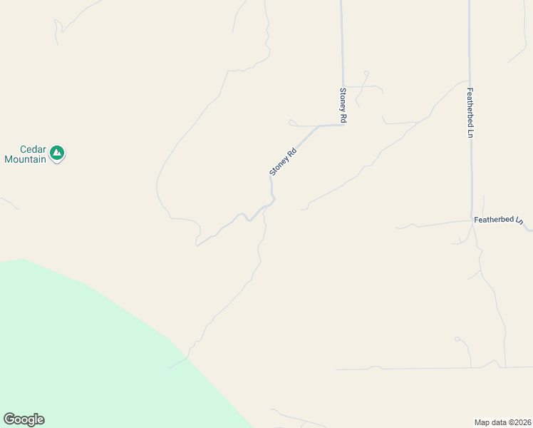 map of restaurants, bars, coffee shops, grocery stores, and more near 122 Stoney Road in Los Cerrillos