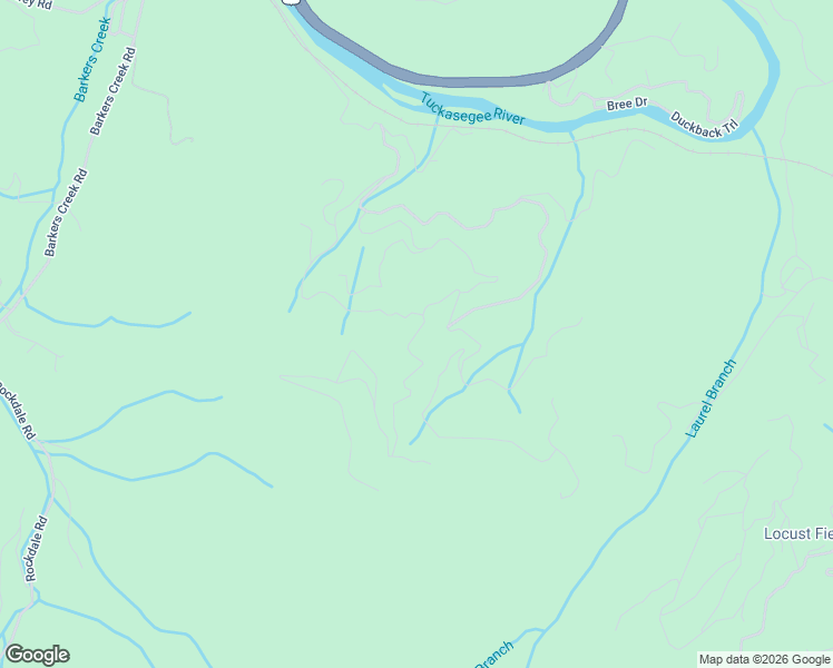 map of restaurants, bars, coffee shops, grocery stores, and more near 750 Double Bridge Road in Whittier