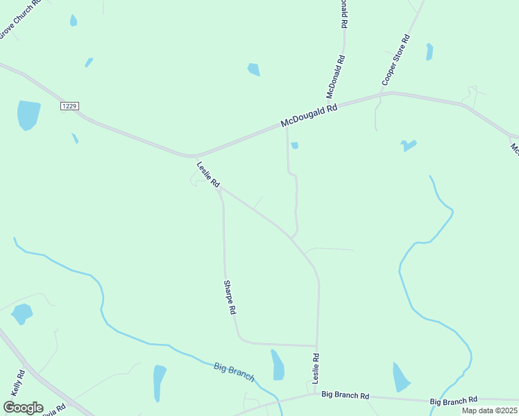 map of restaurants, bars, coffee shops, grocery stores, and more near 22 Roxbury Court in Sanford