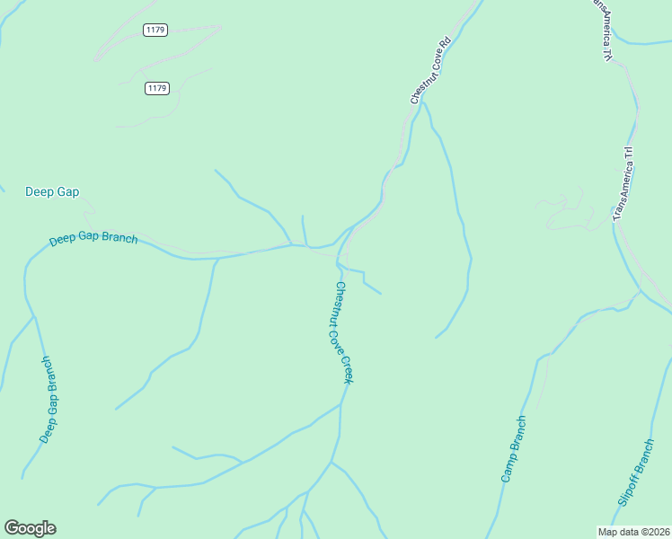 map of restaurants, bars, coffee shops, grocery stores, and more near 1212 Chestnut Cove Road in Whittier