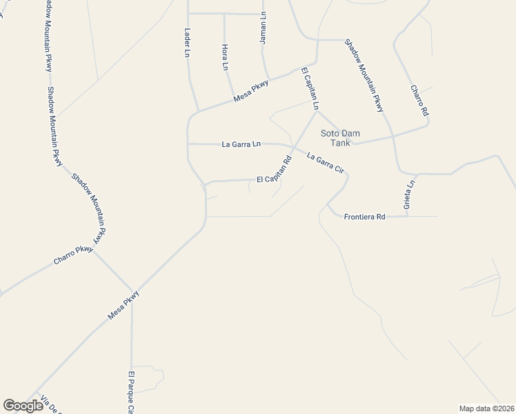 map of restaurants, bars, coffee shops, grocery stores, and more near 33744 Gallina Road in Seligman