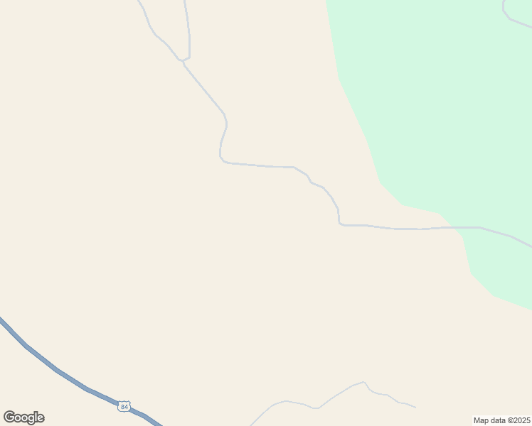 map of restaurants, bars, coffee shops, grocery stores, and more near Unnamed Road in Las Vegas