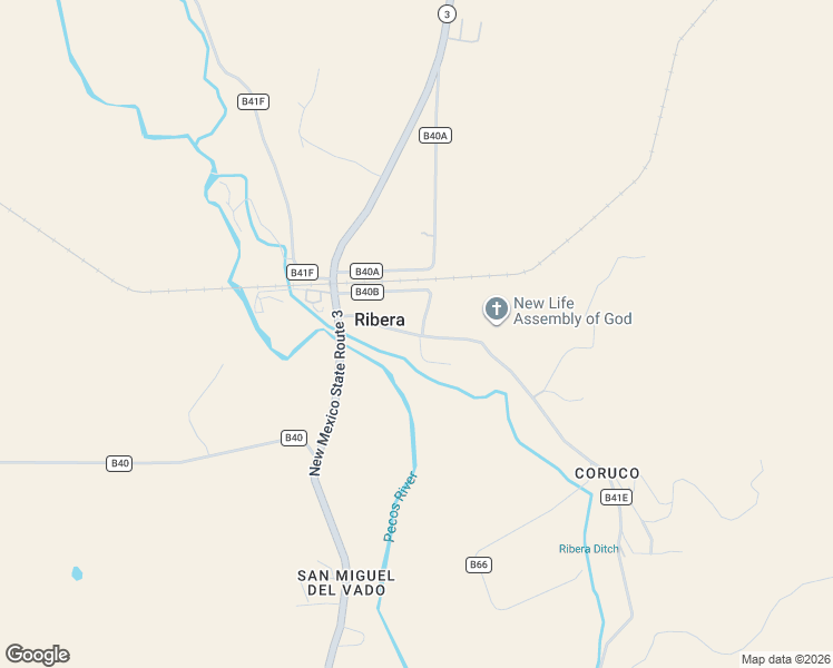 map of restaurants, bars, coffee shops, grocery stores, and more near 4 El Gasnate in Ribera