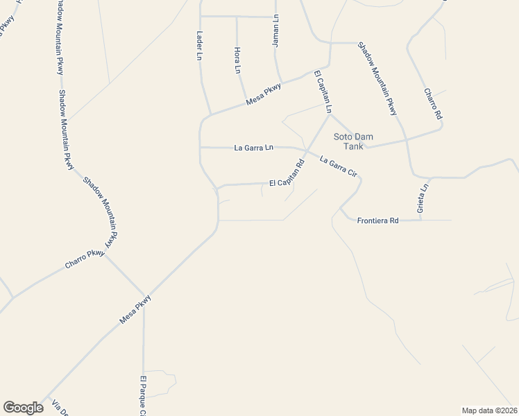 map of restaurants, bars, coffee shops, grocery stores, and more near 33744 Gallina Road in Seligman