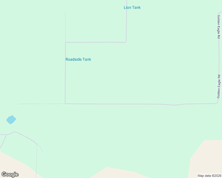 map of restaurants, bars, coffee shops, grocery stores, and more near Unnamed Road in Hackberry
