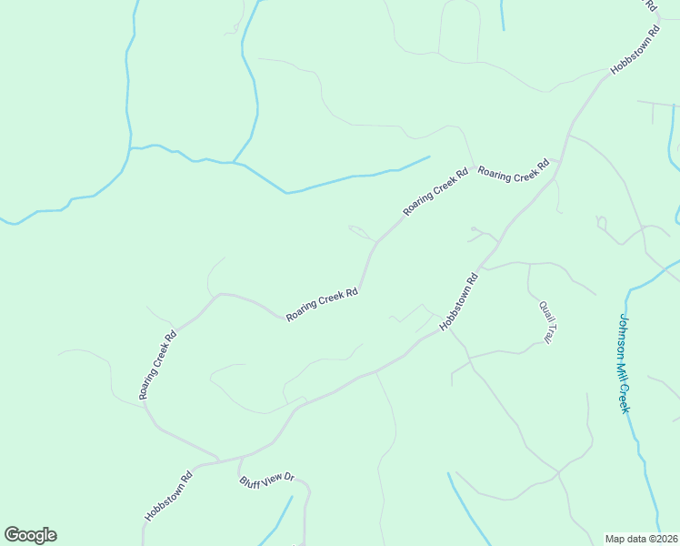 map of restaurants, bars, coffee shops, grocery stores, and more near in Dunlap