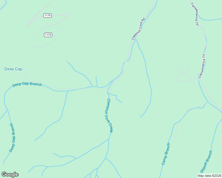 map of restaurants, bars, coffee shops, grocery stores, and more near 1212 Chestnut Cove Road in Whittier