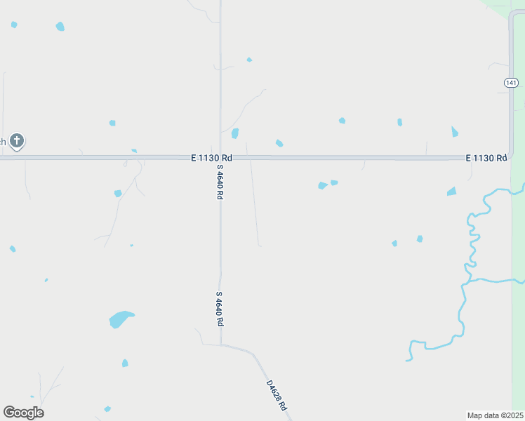 map of restaurants, bars, coffee shops, grocery stores, and more near in Gans