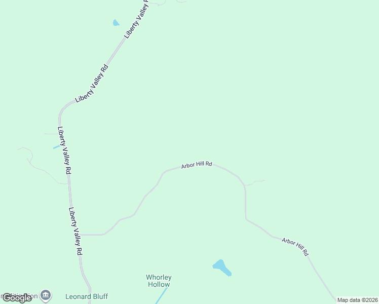 map of restaurants, bars, coffee shops, grocery stores, and more near in Belfast